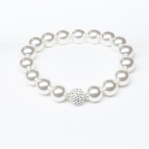 swarovski_pearl_and_diamante_stretch_bracelet_1469652469