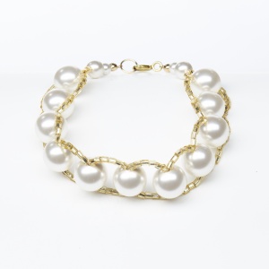 swarovski_pearl_and_seed_bead_bracelet_gld