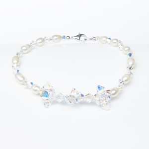 swarovski_tip_drilled__freshwater_pearl_bracelet