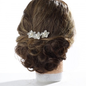 bridal_flower_hair_pin_small