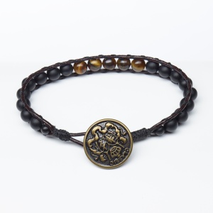 leather_and_tiger_eye_braclet