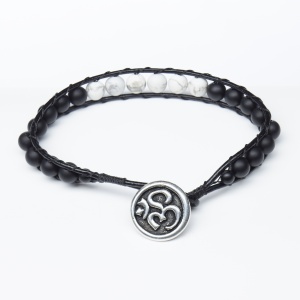 leather_om_button_bracelet_white_and_black_941737720