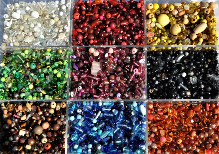 large-beads1