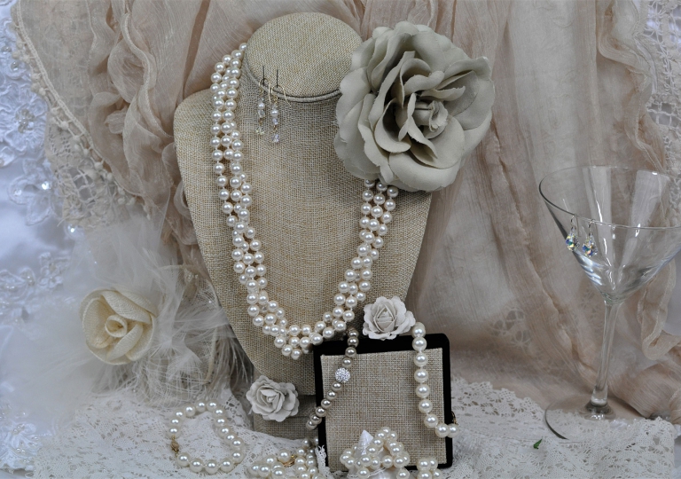 bridal-Pearls