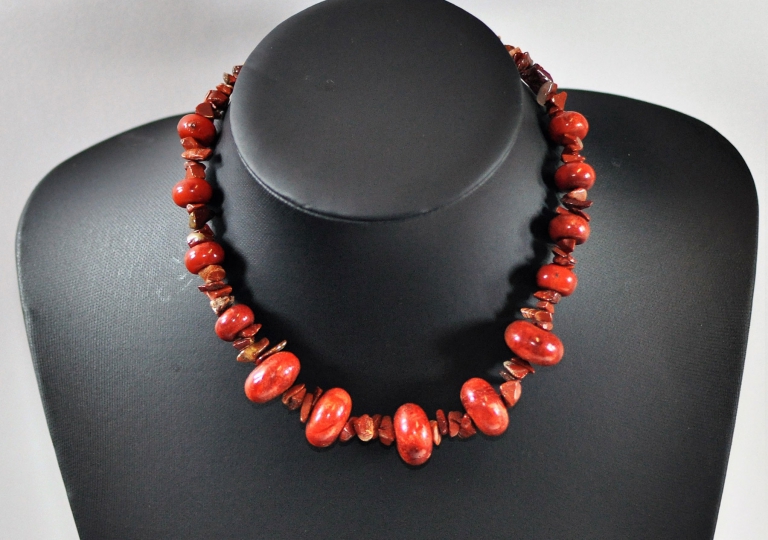 coral-and-red-jasper