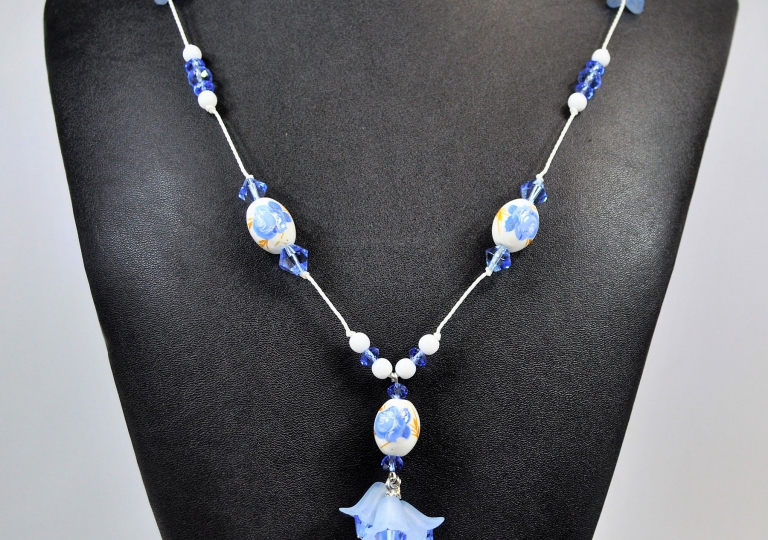 Jewellery for all occasions
